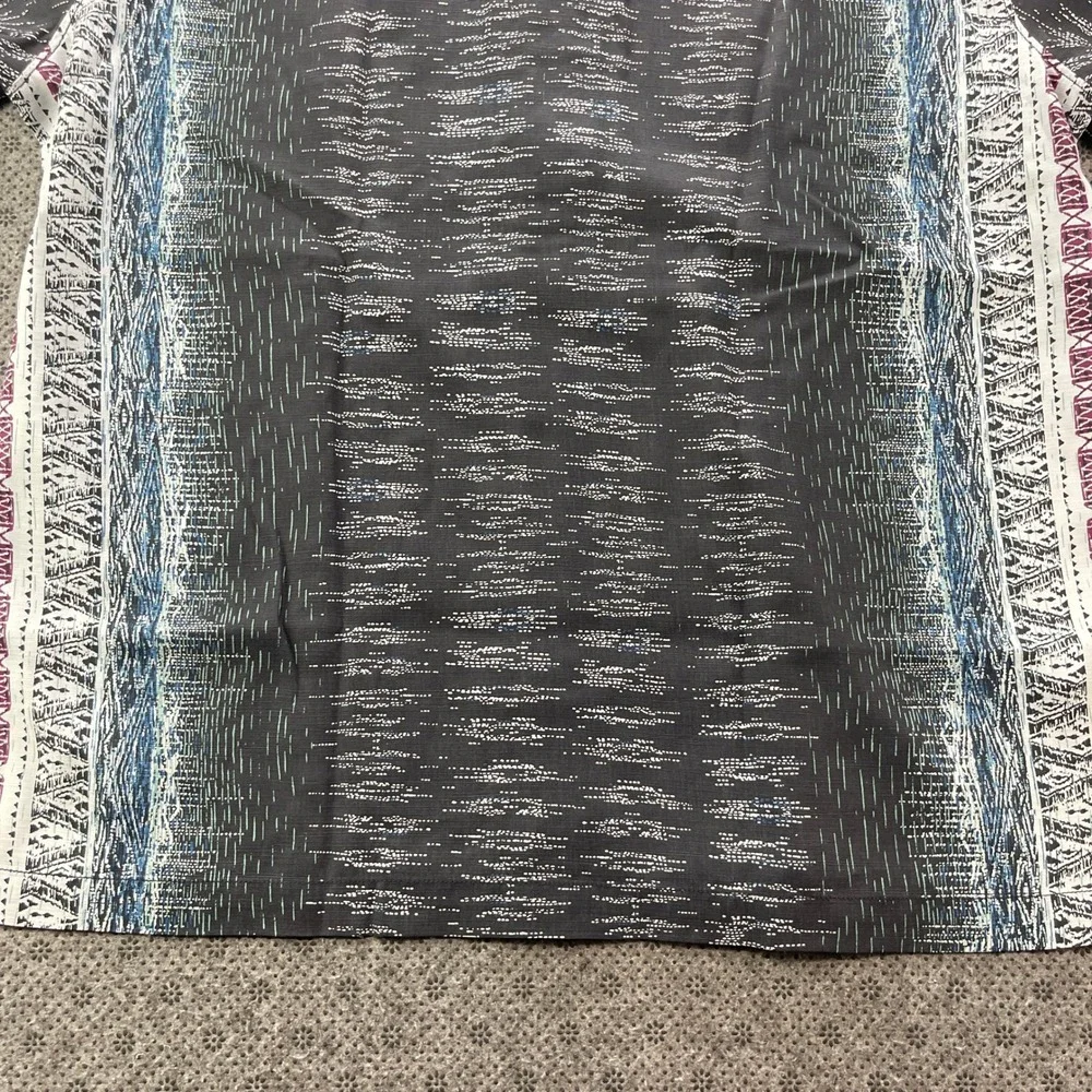 Tommy Bahama excellent pre